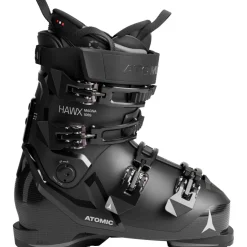 Atomic Hawx Magna 105 S skischoenen dames black