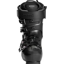 Atomic Hawx Magna 105 S skischoenen dames black