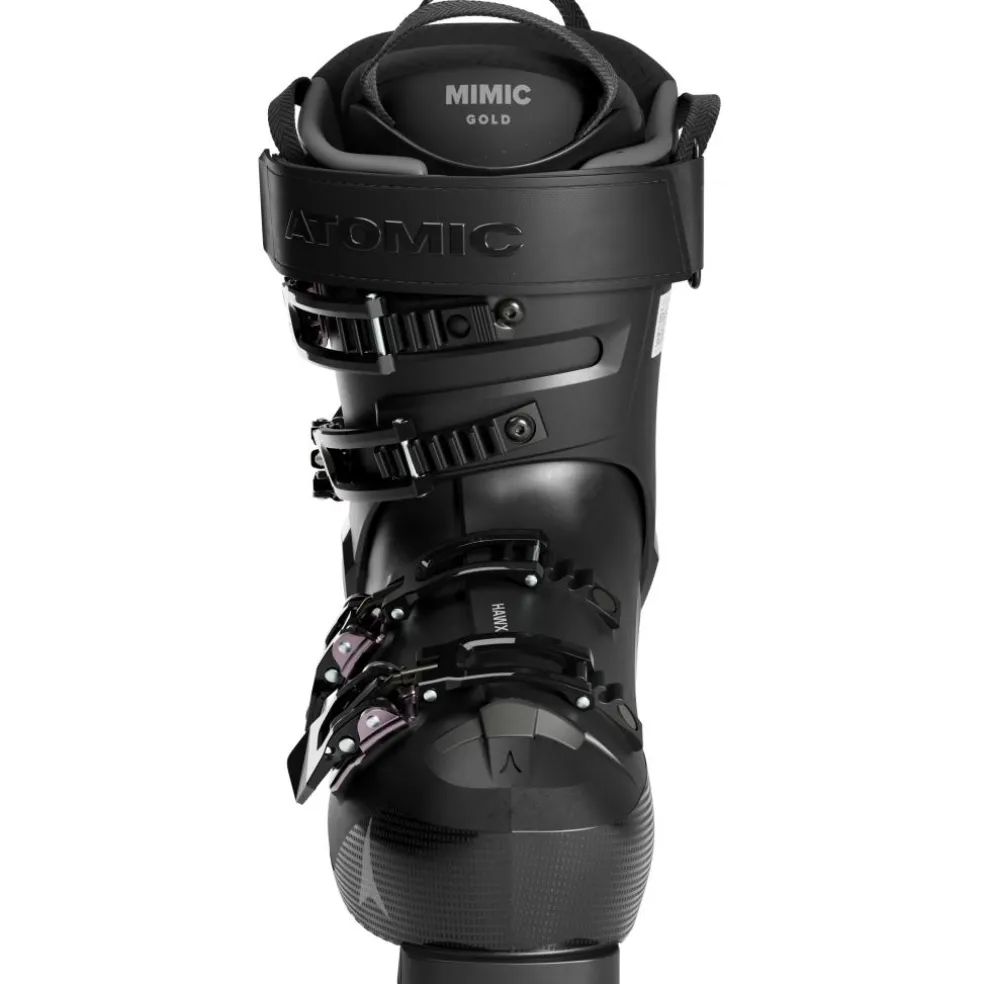 Atomic Hawx Magna 105 S skischoenen dames black