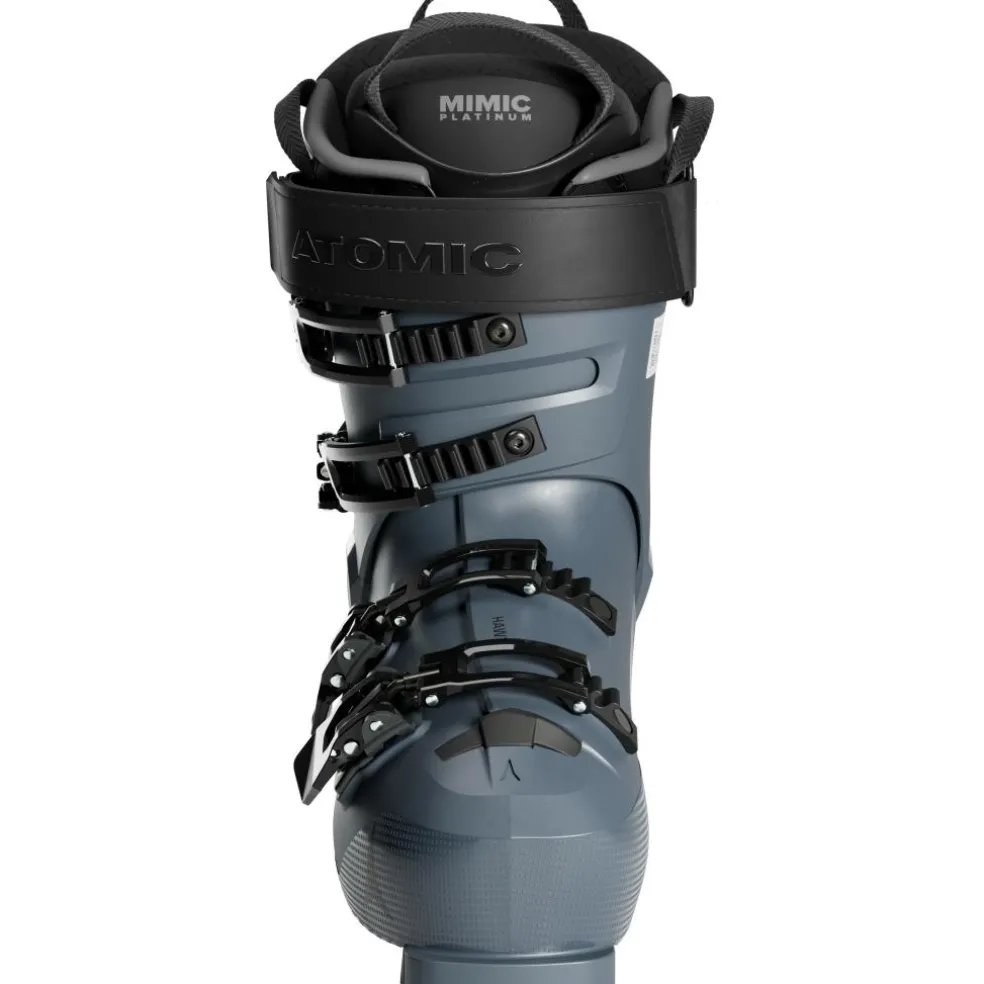 Atomic Hawx Magna 120 S skischoenen heren blue