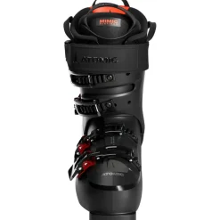 Atomic Hawx Prime 130 S skischoenen heren black