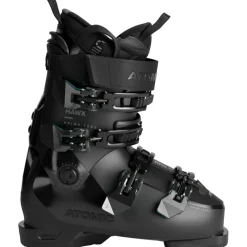 Atomic Hawx Prime 120 S skischoenen heren black