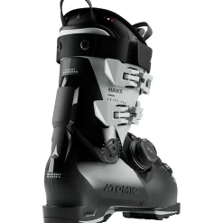 Atomic Hawx Prime 95 X BOA skischoenen dames black