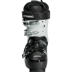 Atomic Hawx Prime 95 X skischoenen dames black ice