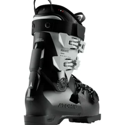Atomic Hawx Prime 95 X skischoenen dames black ice