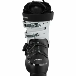 Atomic Hawx Prime 95X BOA W GW skischoenen dames black