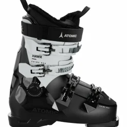 Atomic Hawx Prime 95X GW skischoenen dames black