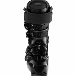 Atomic Hawx Ultra 115 S W GW skischoenen dames black gold