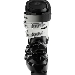 Atomic Hawx Ultra 85 W GW skischoenen dames black white
