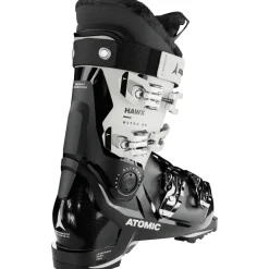 Atomic Hawx Ultra 85 W GW skischoenen dames black white