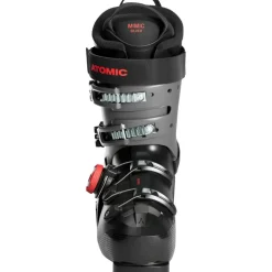 Atomic Hawx Ultra 110 X BOA skischoenen heren black