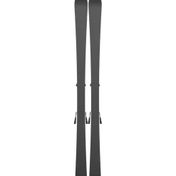Atomic Redster TI 25 - 26 ski's met MI 12 GW binding