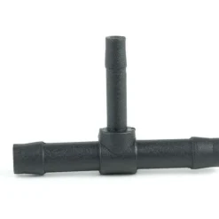 Autoterm Brandstofleiding t-stuk