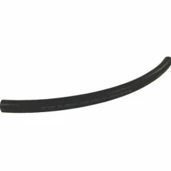 Autoterm Brandstofslang 5 mm 10 centimeter