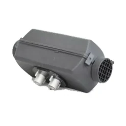 Autoterm 2D 24 volt dieselkachel