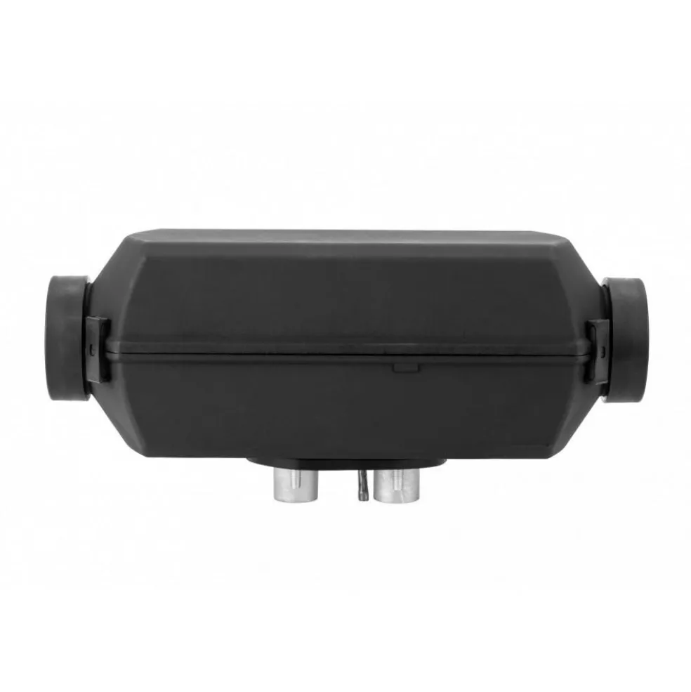 Autoterm 2D 24 volt dieselkachel