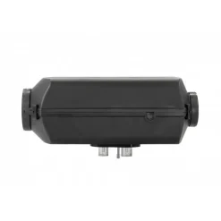 Autoterm 4D 24 volt dieselkachel