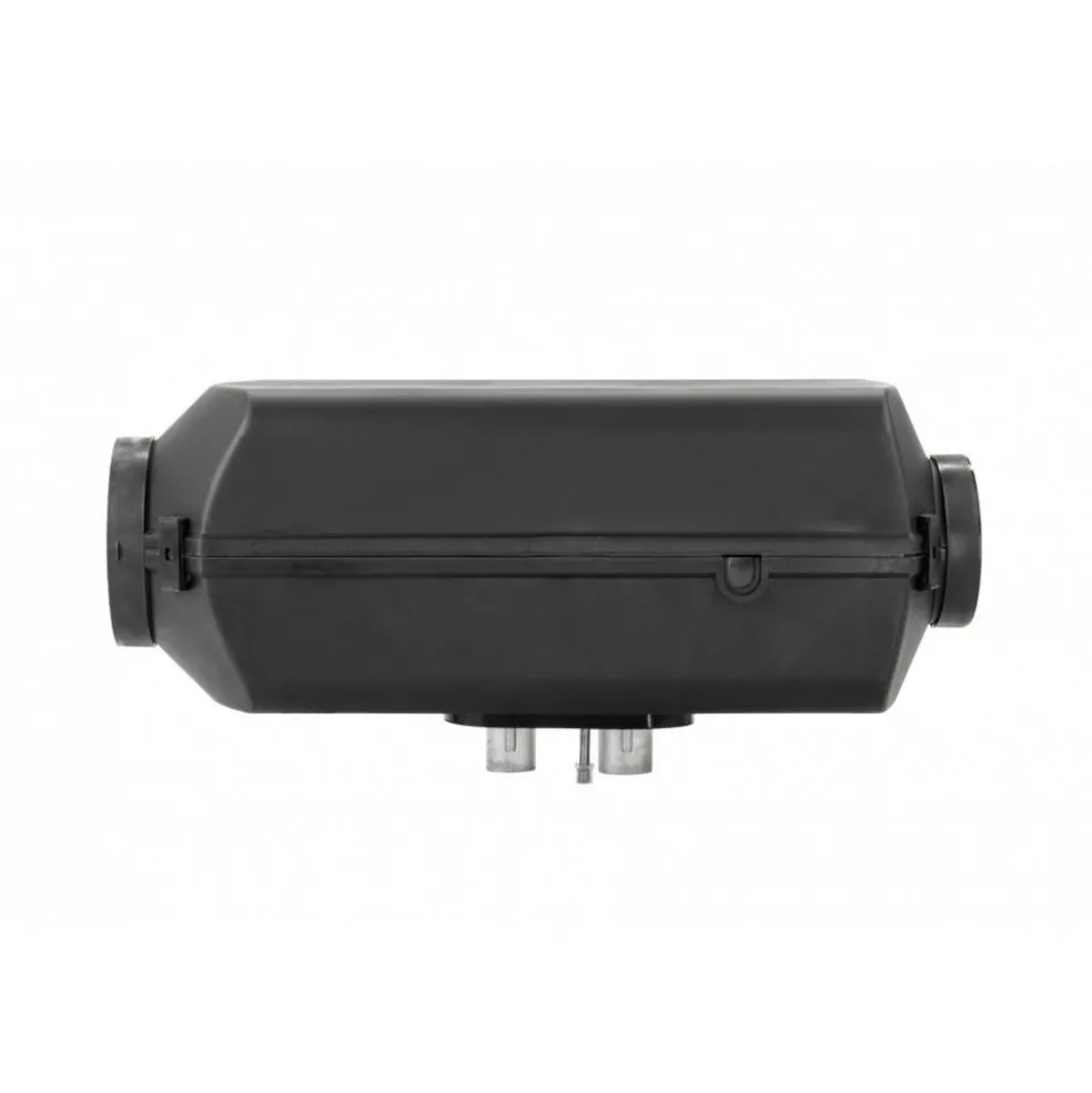 Autoterm 4D 24 volt dieselkachel