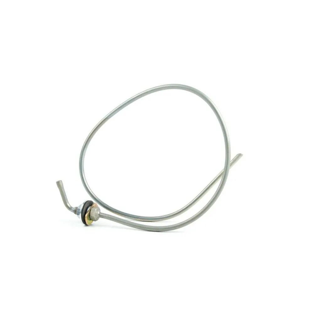 Autoterm tankaansluiting 685 mm