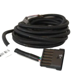 Autoterm thermostaat verlengkabel