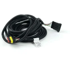 Autoterm Verlengkabel voor bedieningspaneel 5 meter