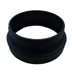 Autoterm verloopring 100 - 90 mm