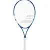 Babolat 25 Wimbledon 24 tennisracket junior blauw