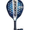 Babolat Air Viper padel racket
