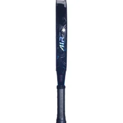 Babolat Air Viper padel racket