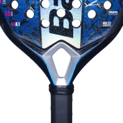 Babolat Air Viper padel racket