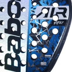 Babolat Air Viper padel racket