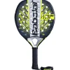 Babolat Counter Veron padel racket