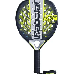 Babolat Counter Veron padel racket