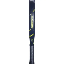 Babolat Counter Veron padel racket