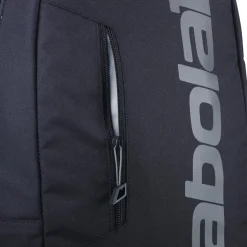 Babolat Court Lite padeltas black