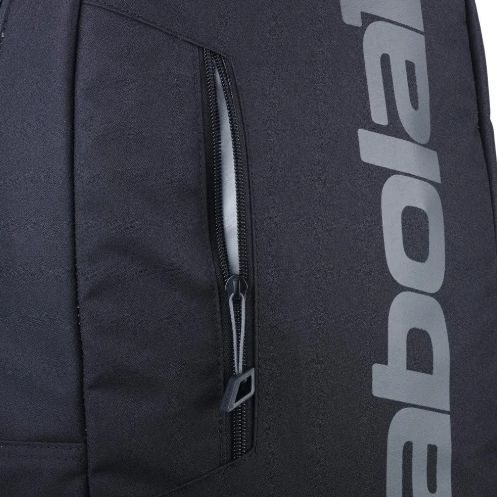 Babolat Court Lite padeltas black