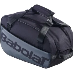Babolat Court S padeltas black