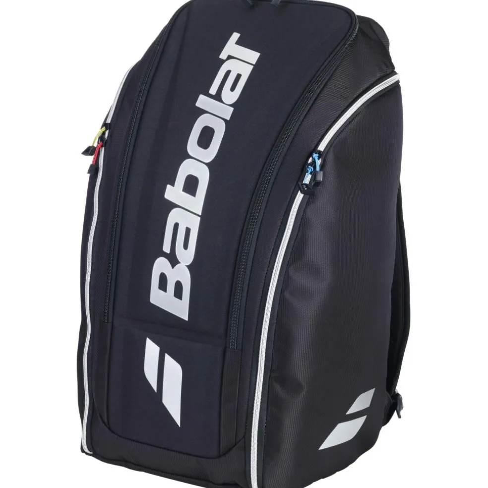 Babolat RH Perf padeltas black