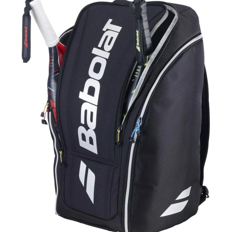 Babolat RH Perf padeltas black