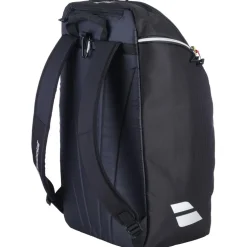 Babolat RH Perf padeltas black