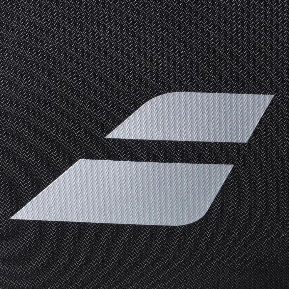 Babolat RH Perf padeltas black