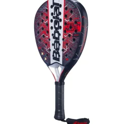 Babolat Technical Veron padel racket