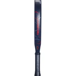 Babolat Technical Veron padel racket