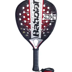 Babolat Technical Viper padel racket