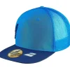 Babolat Trucker pet drive blue