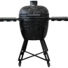 Barbecook Kamal 2.0 Extra Large houtskoolbarbecue black