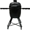 Barbecook Kamal 2.0 Large houtskoolbarbecue black