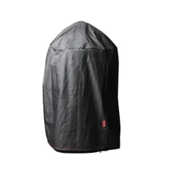 Barbecook Premium barbecuehoes voor Kamado Kamal large en extra large