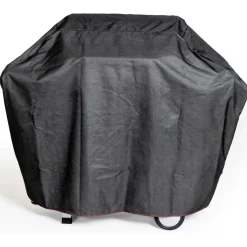 Barbecook Premium Large barbecuehoes voor Siesta, Spring, Stella, Arthur, Luca en Magnus Premium