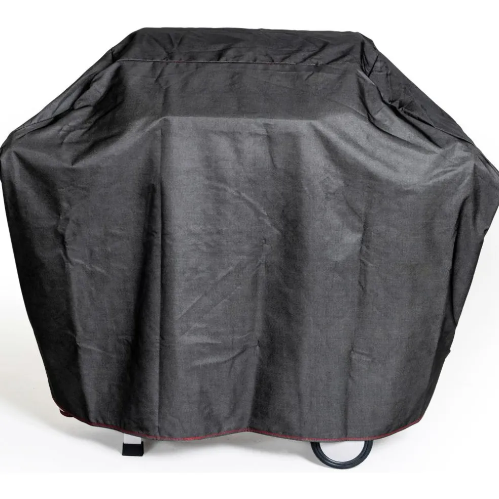 Barbecook Premium Medium barbecuehoes voor Siesta 210, Magnus Comfort